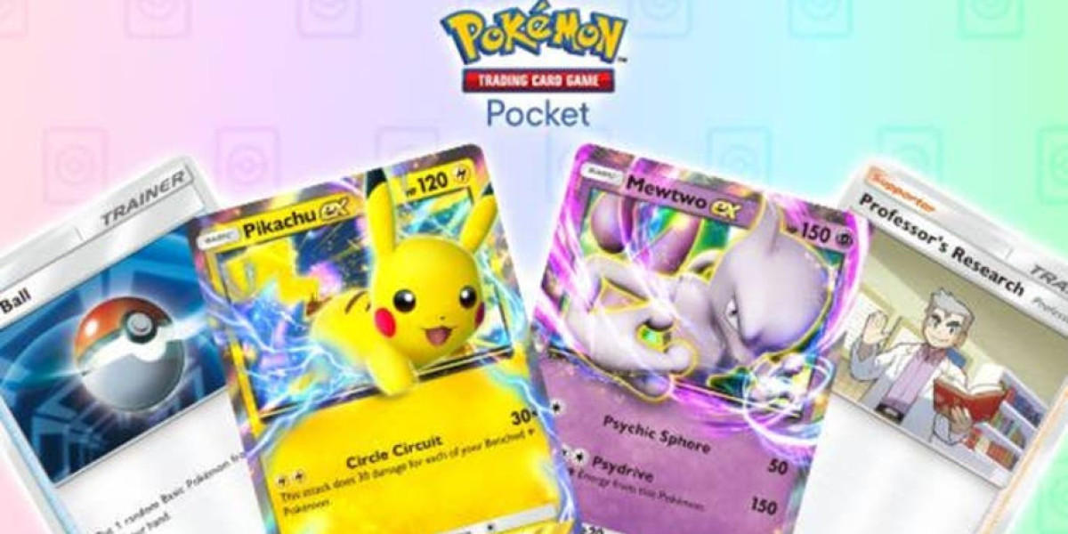 Weekly Gaming Highlights – Top Games & Stories