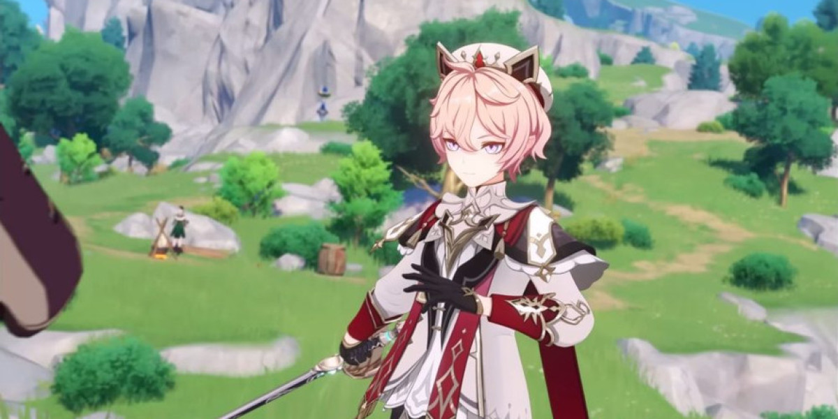 Guide Dahlia 5.7 – Compétences et Équipes Optimales