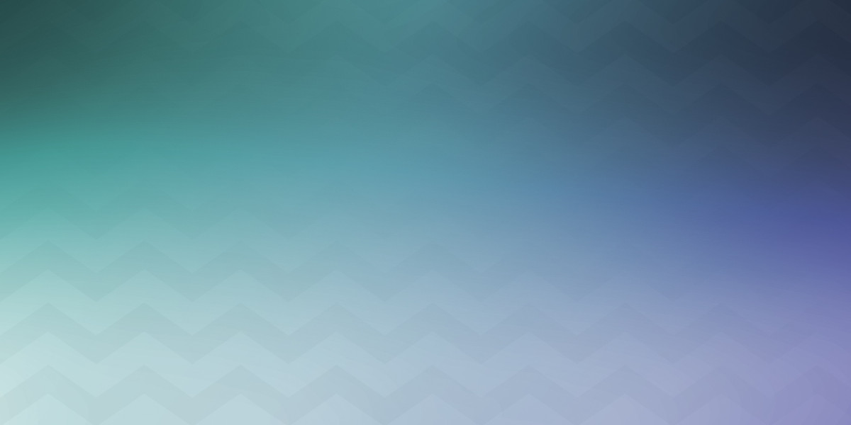 Understanding Gold And Silver IRA Companies: A Comprehensive Guide