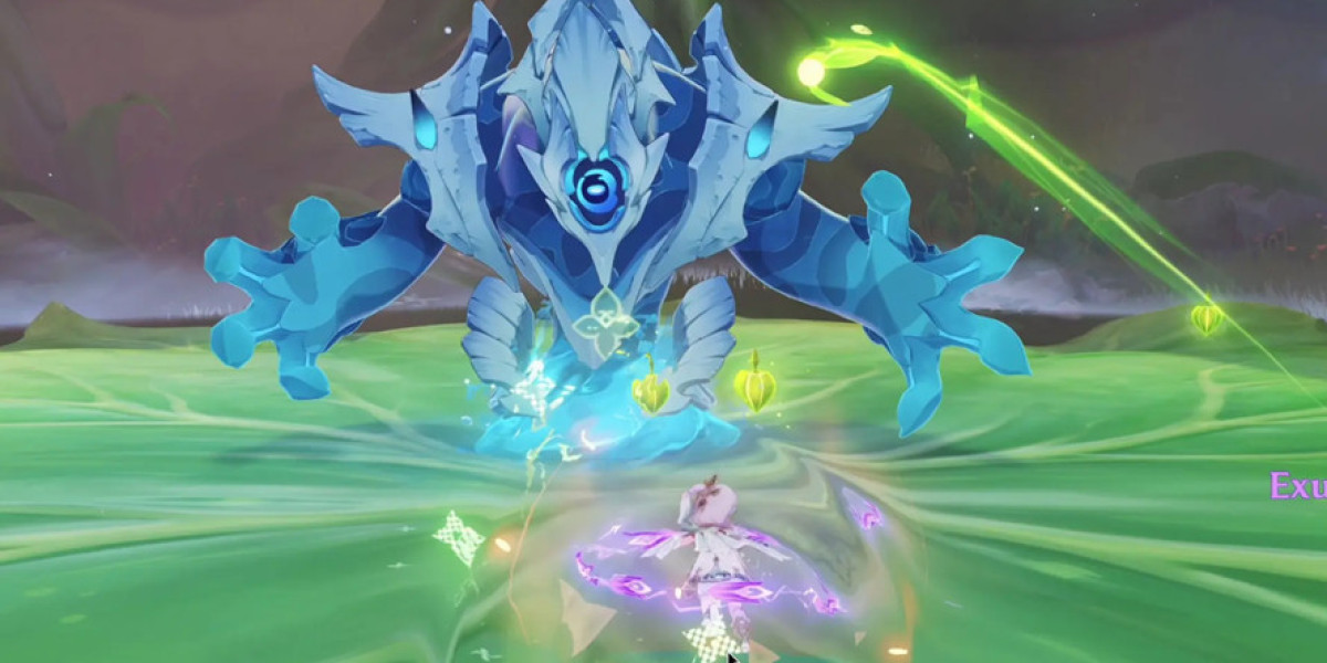 Défi Anti-enemis – Guide des Deux Phases [Astuces]