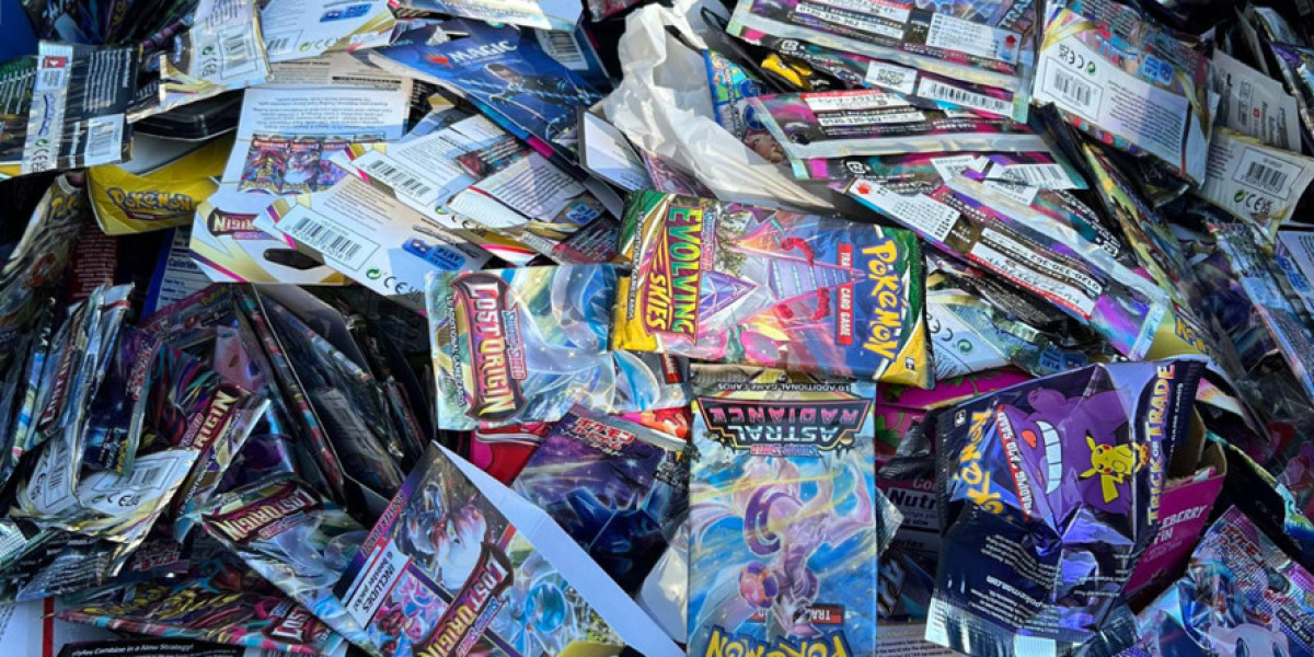 Pokémon Cards Scam: Father Exposed for Fakes on Livestream