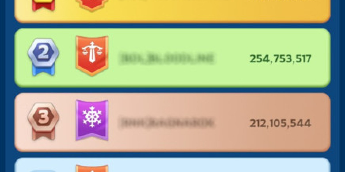 Whiteout Survival Tips: Beginner Guide [2024]