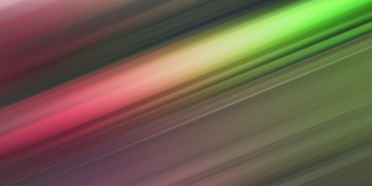 Modafinil Tablets: The Rise of Online Availability And Its Implications