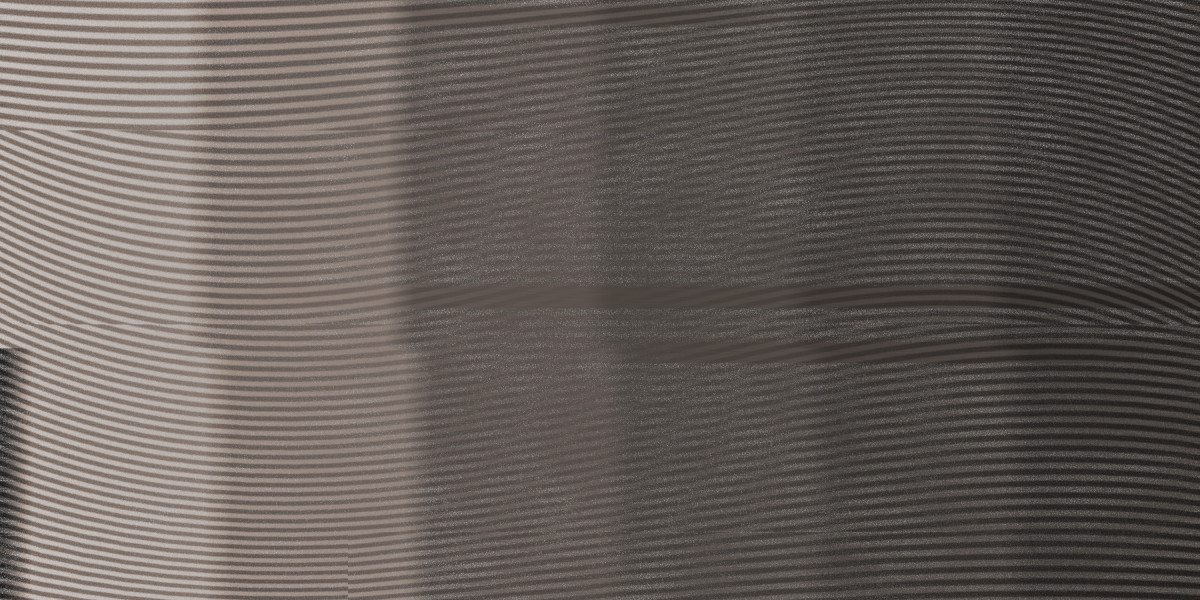 Wheels Up: Elevating Private Air Travel