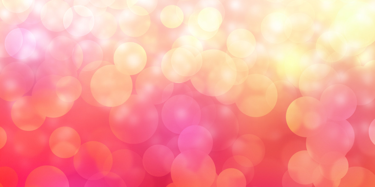 Understanding Dangerous Credit Personal Loans: A Viable Different To Payday Loans