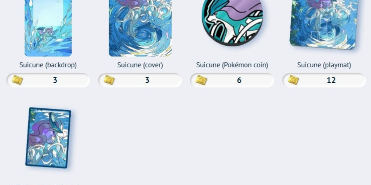 Pokémon TCG Pocket—Secluded Springs Set: Premium Rewards