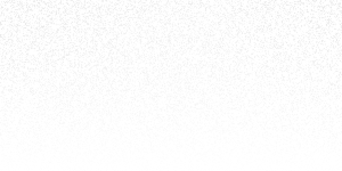 Revolutionizing Valuable Metal Investment: The Rise Of Online Bullion Sellers