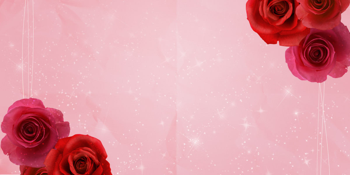 Gold IRA Reviews: A Comprehensive Guide to Investment Selections In 2023