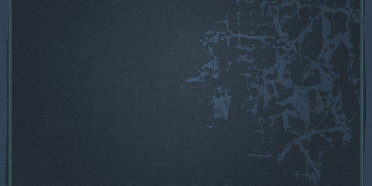 The very Best Locations To Buy Bullion Online: A Comprehensive Information