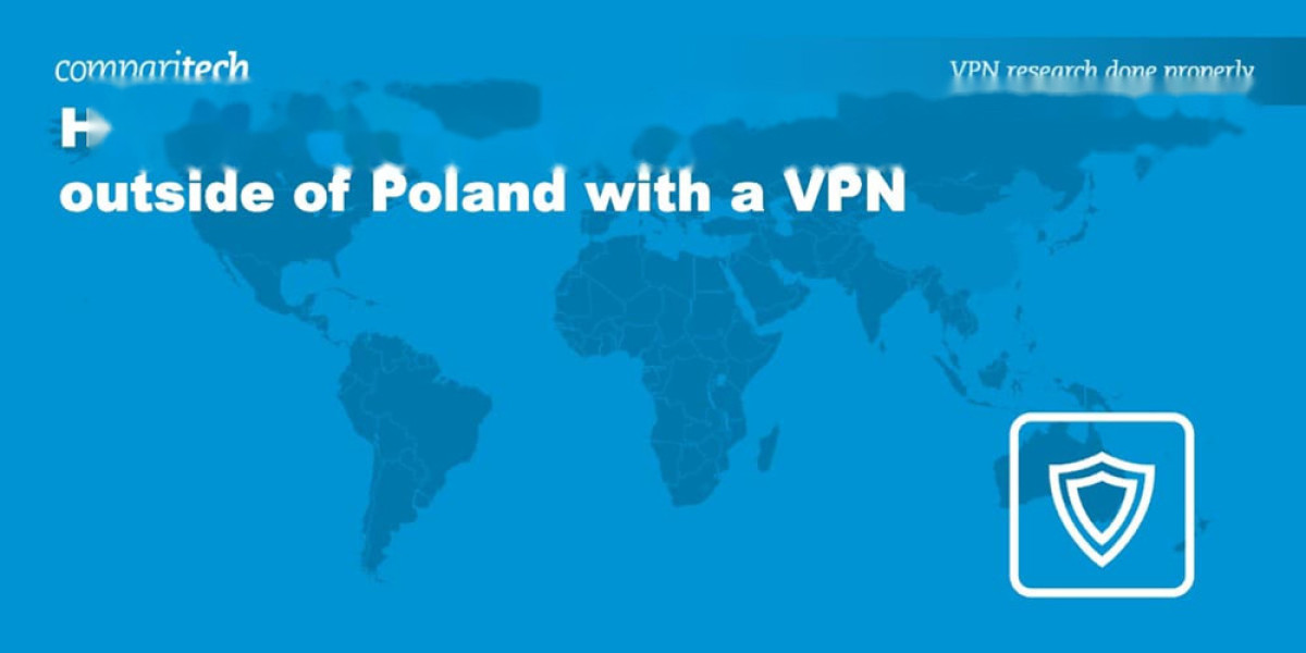 WP Pilot VPN – Best VPNs to Access WP Pilot Abroad