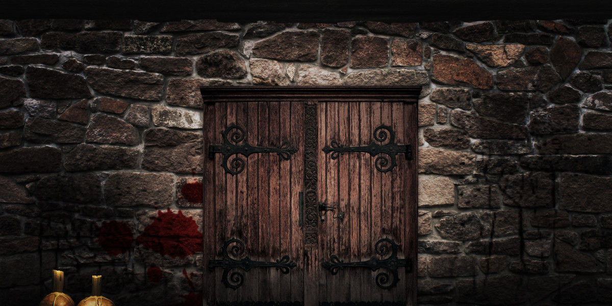 Understanding Online Installment Loans No Credit Check: A Comprehensive Information