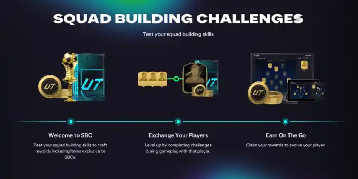 FC 26 Marquee Matchups – Guide, Rewards & Tips