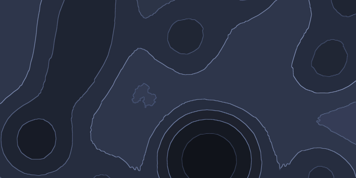 The Rise of Small Plane Charters: A Brand new Period In Air Journey