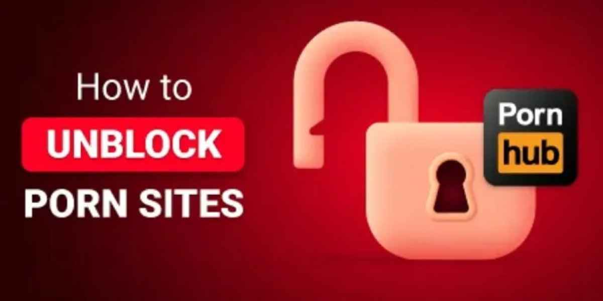 Cybersecurity Talent Shortage – EMEA Risks & Challenges