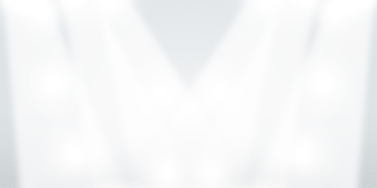 Best Gold IRA: A Complete Study Report