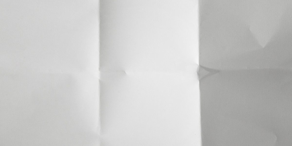 The Economics Of Private Jet Lease Prices: A Comprehensive Analysis