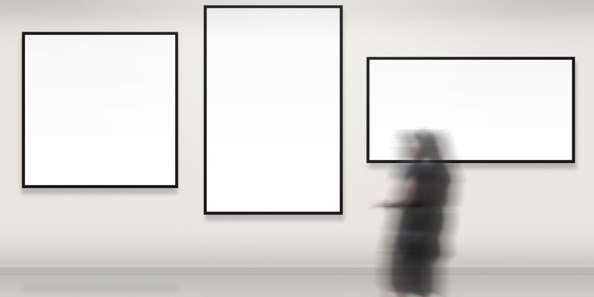 The Rise of Gold and Silver IRA Companies: A Safe Haven For Traders