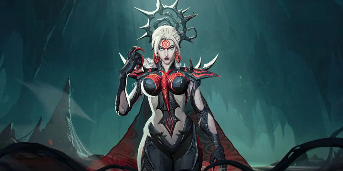 Marvel Rivals Season 4 Preview – New Heroes & Updates