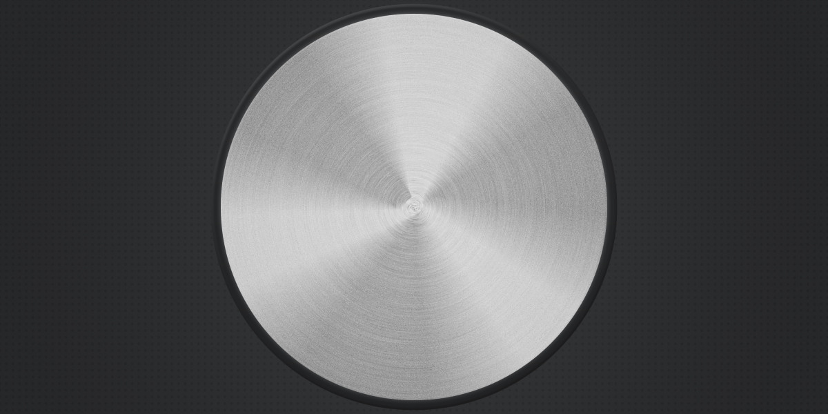 Understanding Personal Loans for People with Low Credit Score History