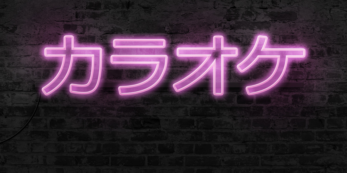 Personal Loan Options For Bad Credit: A Comprehensive Information