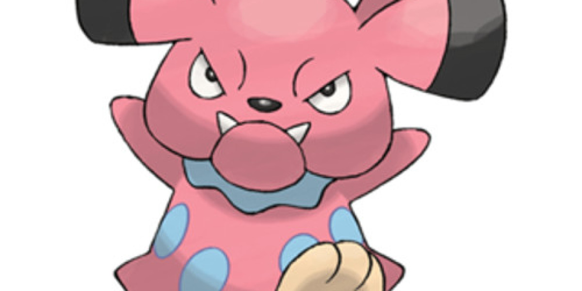 Pokémon GO Wild Area 2025: Event Guide & Highlights