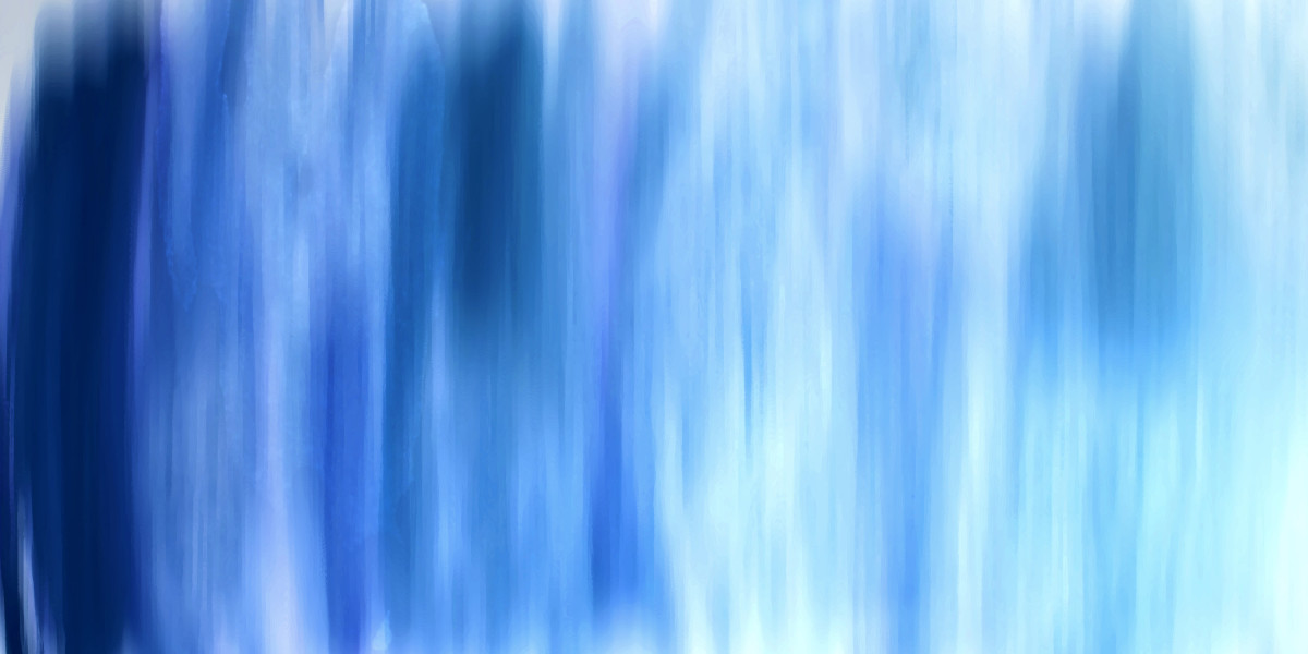 The Evolution and Influence Of International Charter Flights