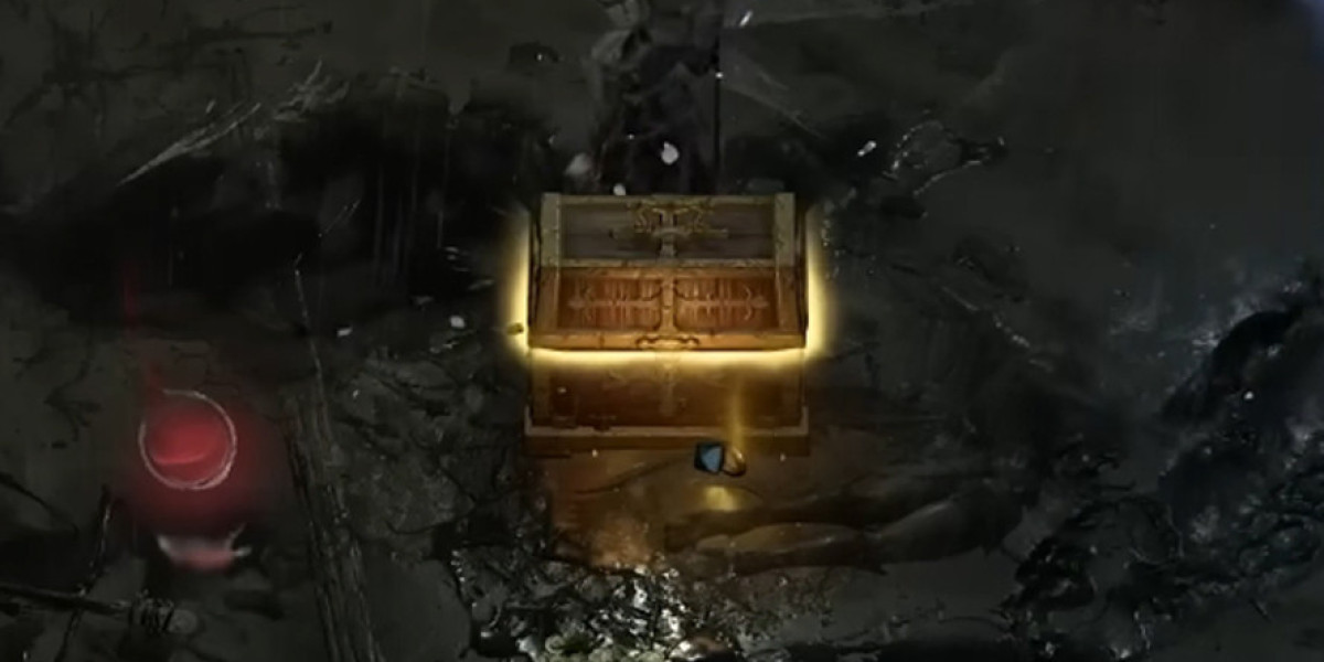 Season 10 Guide – Builds, Tier Lists & New Items