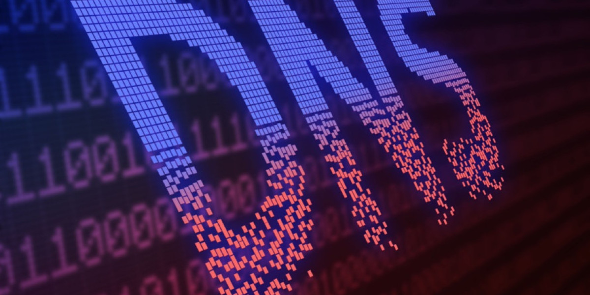 DNS4EU – EU's New Secure DNS Resolver Explained