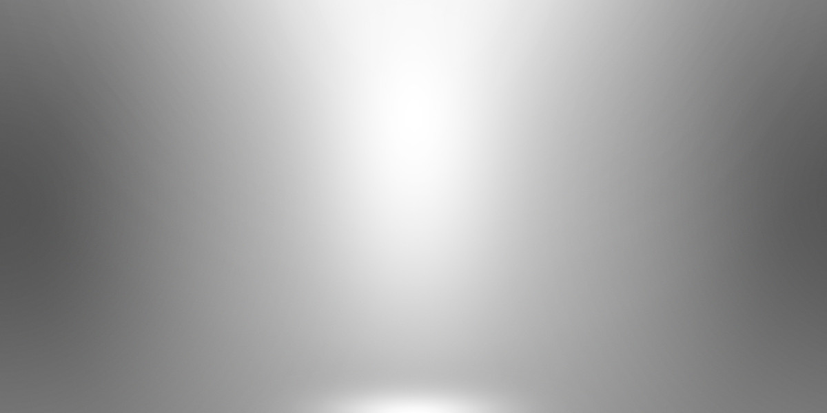 Exploring $3,500 Personal Loans for Bad Credit: Alternatives And Considerations