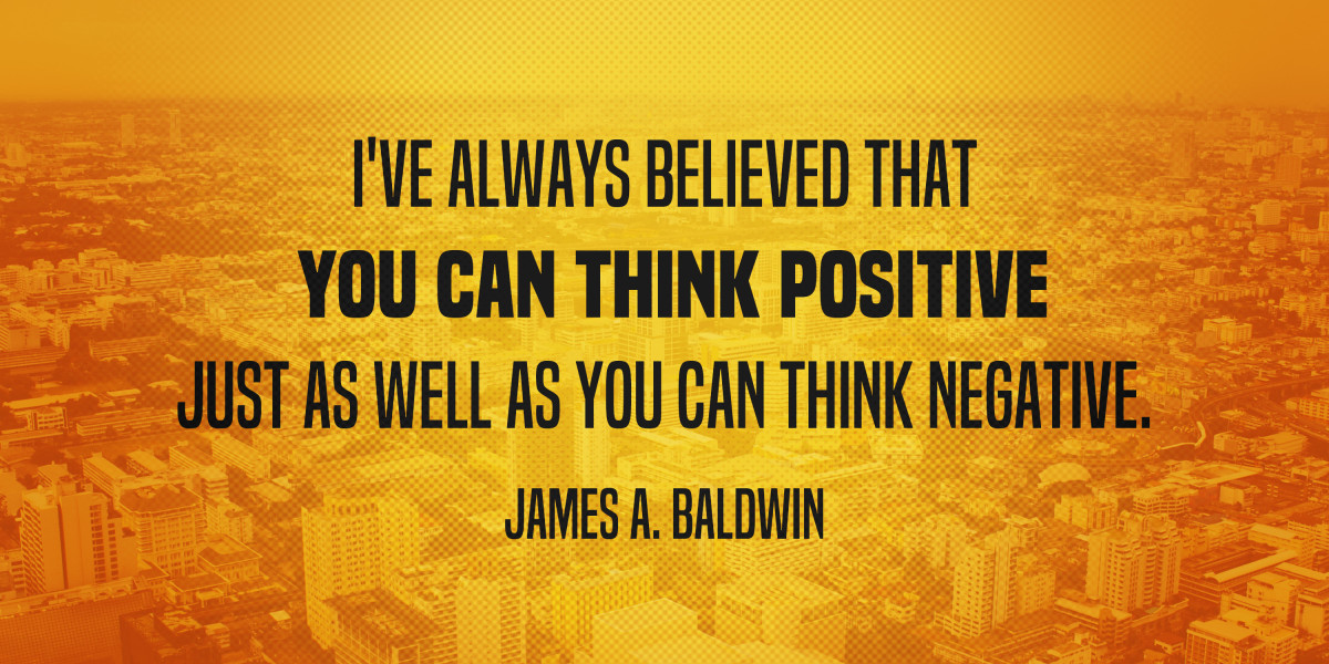 Can I Buy Modafinil Online?