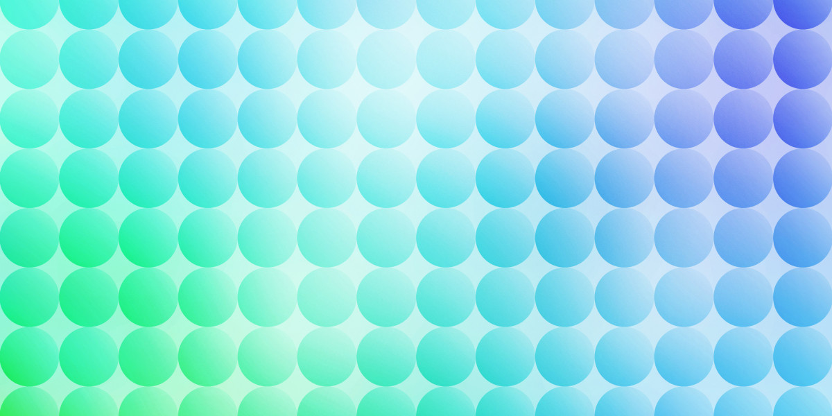 The Best Gold IRA: A Comprehensive Guide To Safe Your Retirement