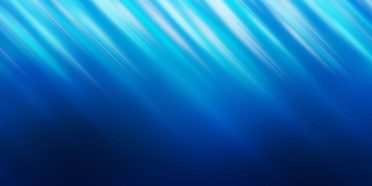 Erectile Dysfunction Treatment Options: A Comprehensive Examine Report