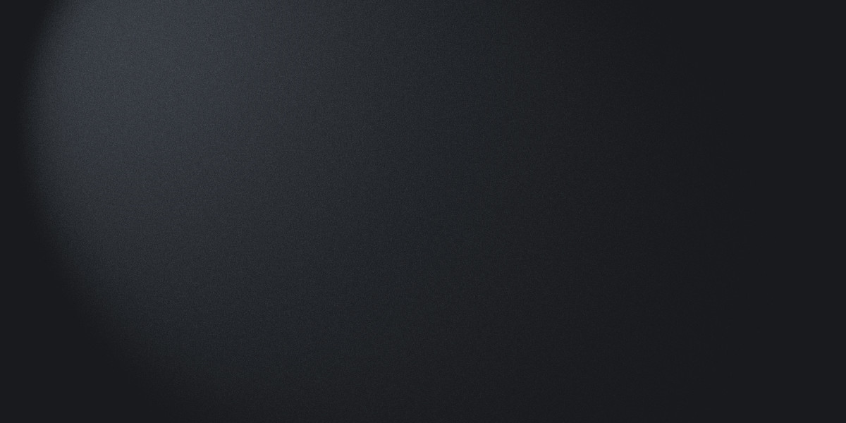 $600 Loan No Credit Check: Exploring Your Choices