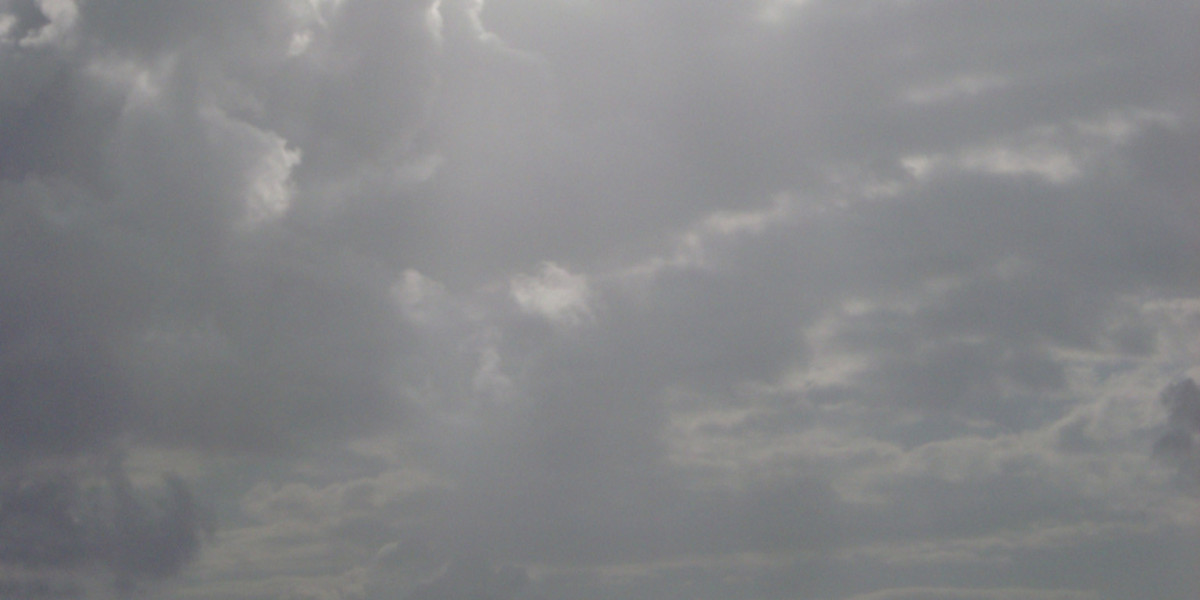 Before-and-after Steroids: 10 Transformations