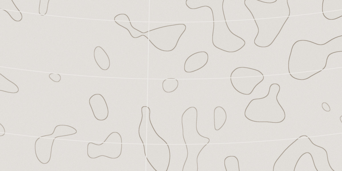 Revolutionizing Education: The Rise of Other Instructional Treatments