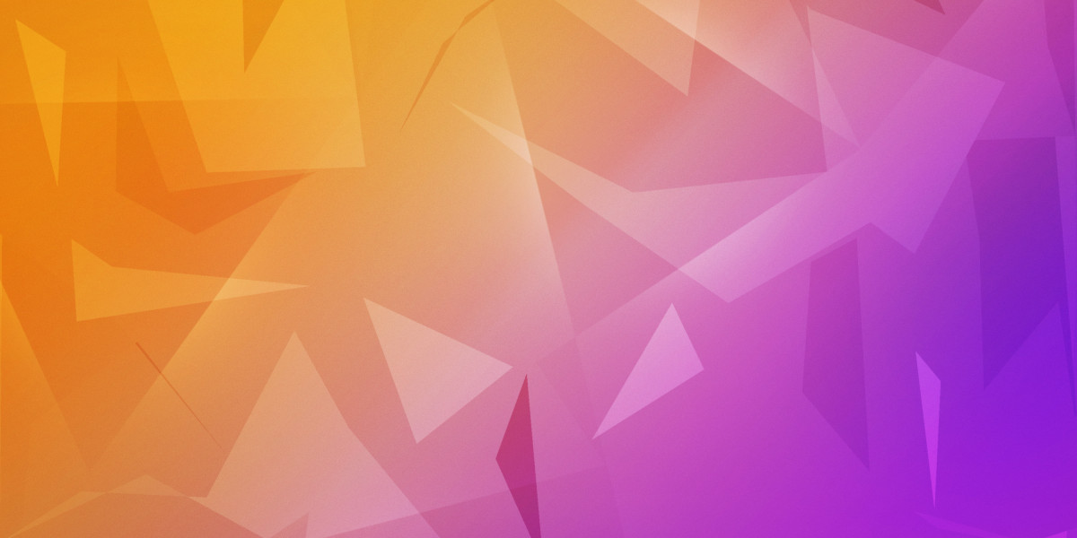 Exploring Charter Airlines Near You: A Comprehensive Information