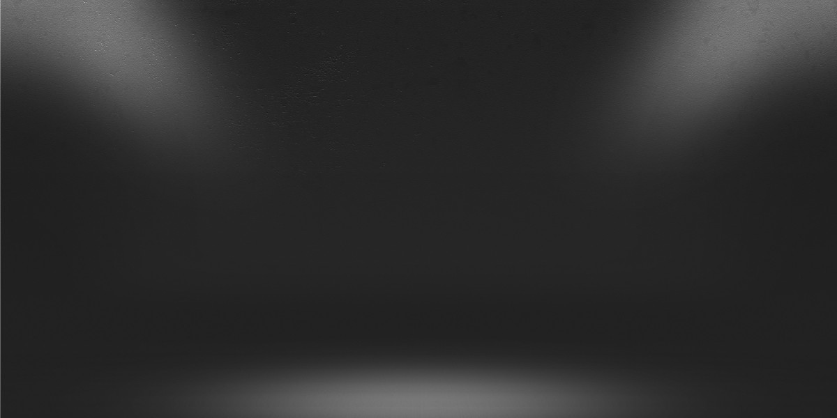 Investing In Gold IRA: A Complete Case Research