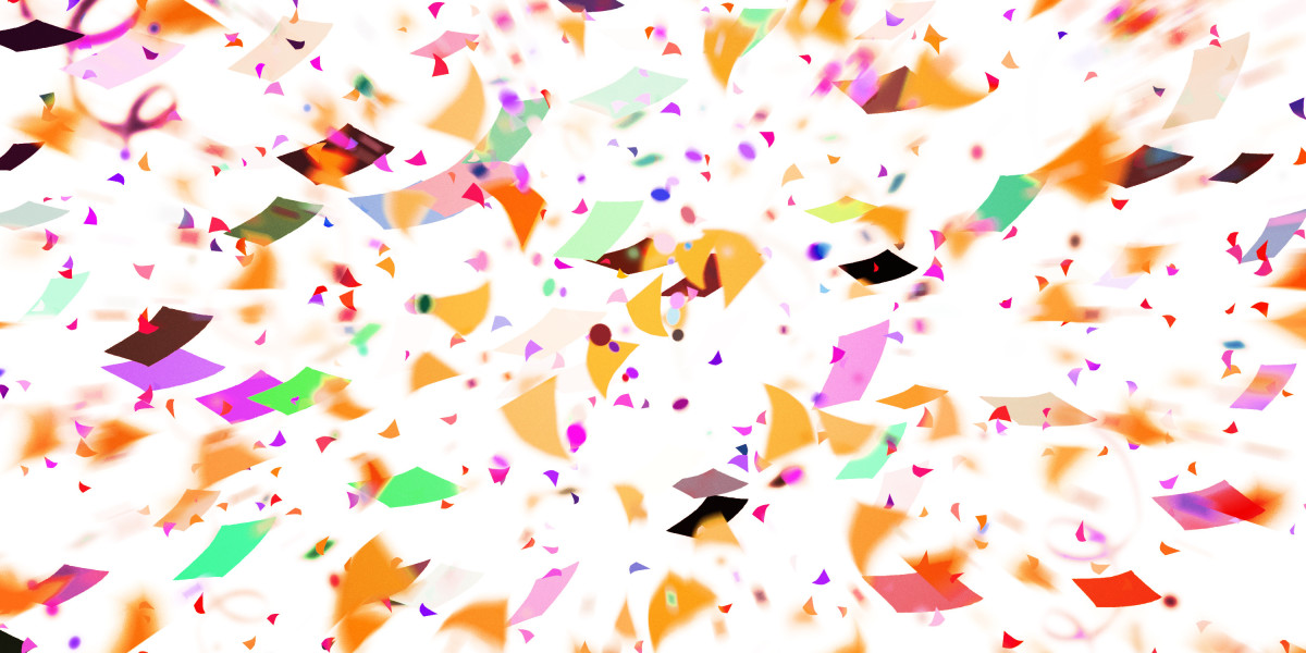 Understanding Gold IRA Transfers: A Complete Information