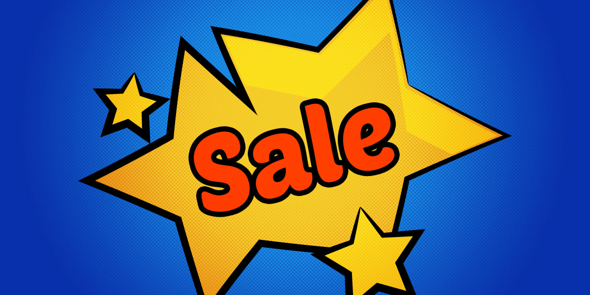 Buying Modafinil within The US: A Comprehensive Information