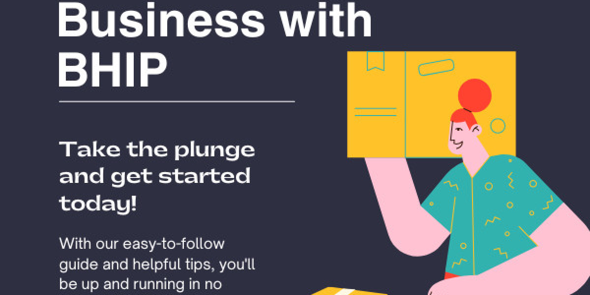 Toy Dropship Business - How To One