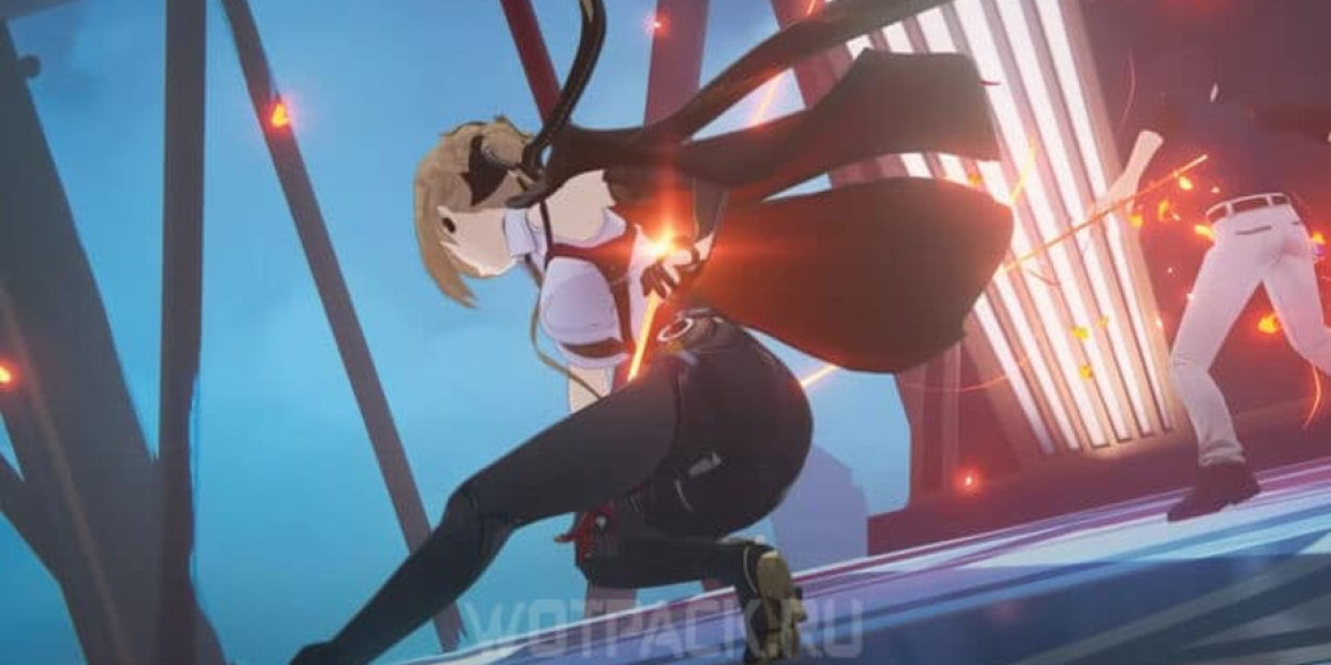 Evelyn Chevalier – Schadensstarke Agentin im Überblick