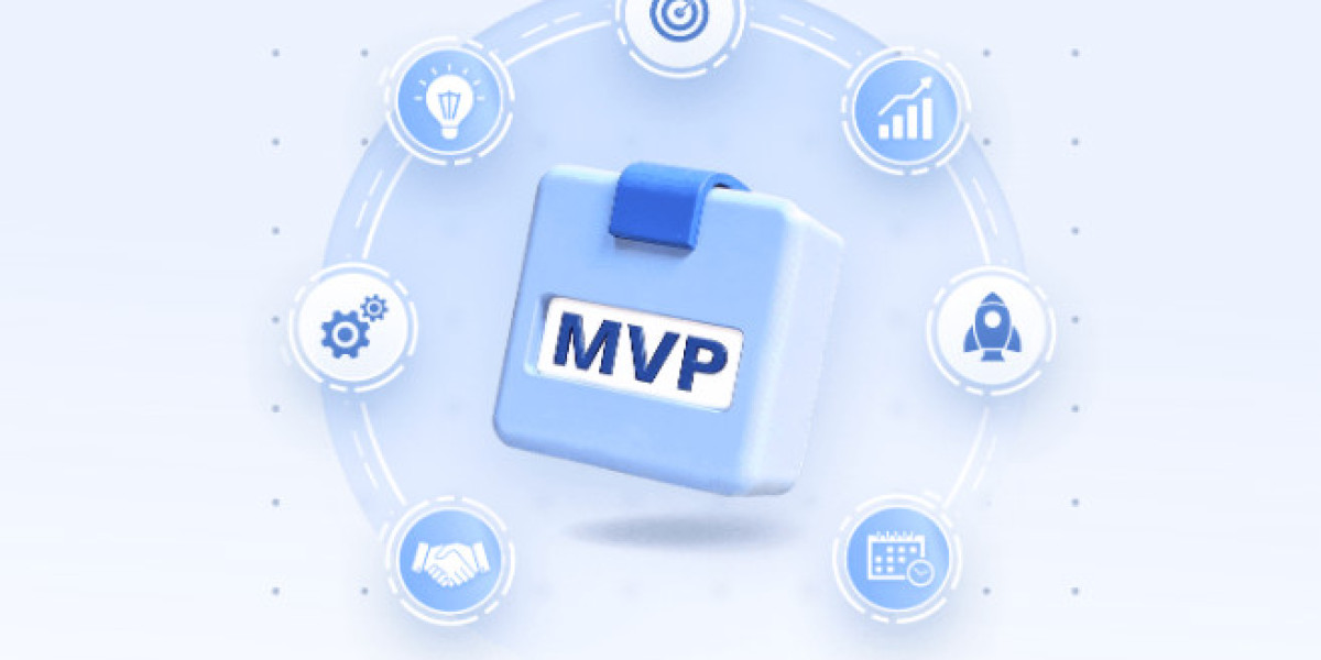 Cost-Effective MVP Development Strategies for SaaS Startups on a Budget