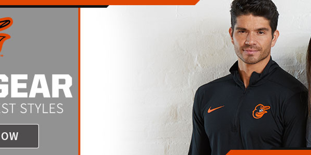 Arch Manning Texas Jersey gfhs459