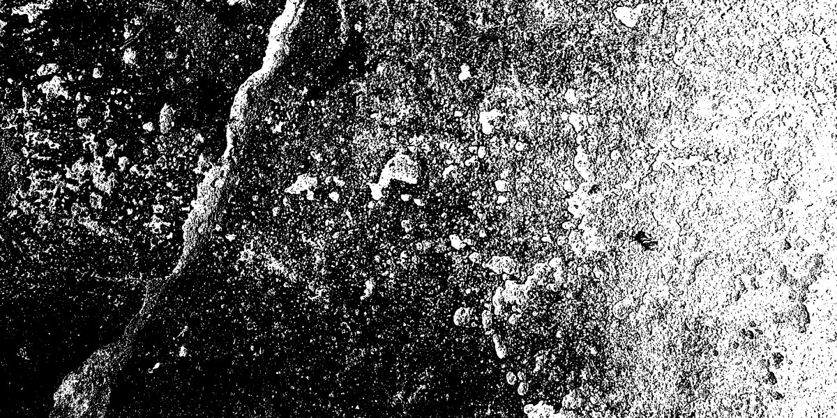 Exploring one of the Best Pure ED Treatments: A Comprehensive Information