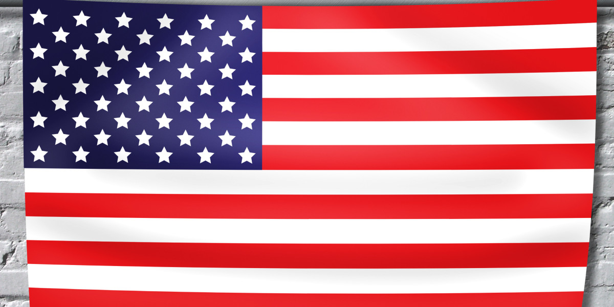 Exploring Non-Prescription Treatments For Erectile Dysfunction: An Observational Examine