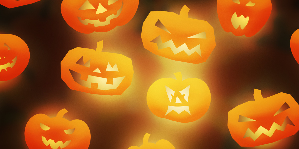 Understanding Personal Loans for Bad Credit Online in Arkansas