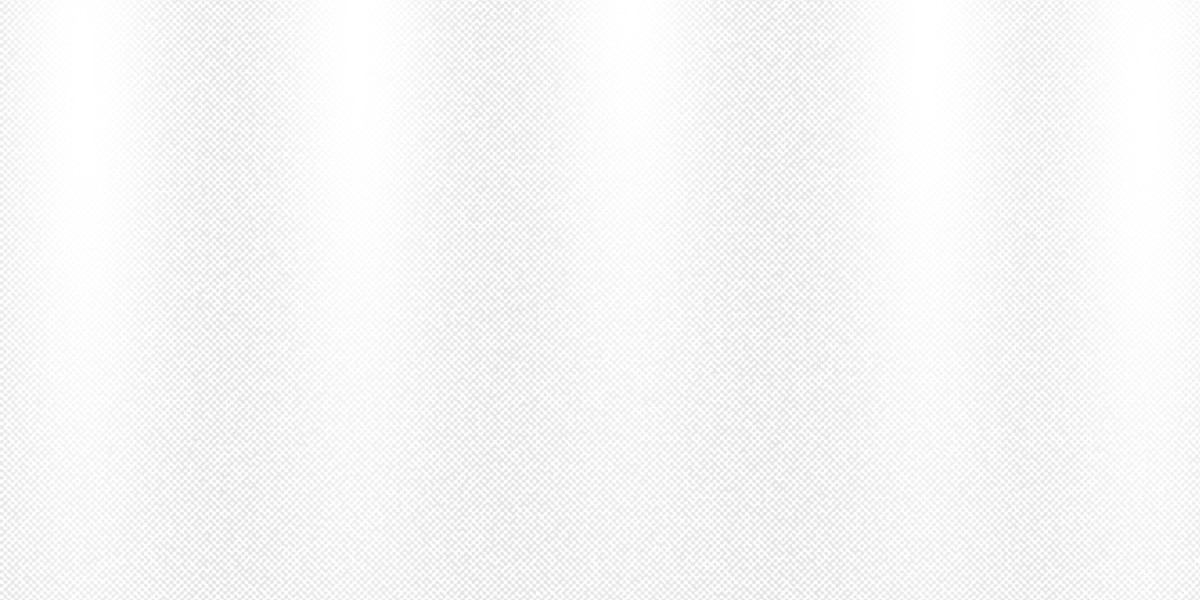 Understanding Personal Loans For Bad Credit: A Complete Information