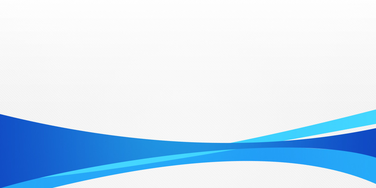 Understanding $7000 Personal Loans for Bad Credit: Opportunities And Challenges