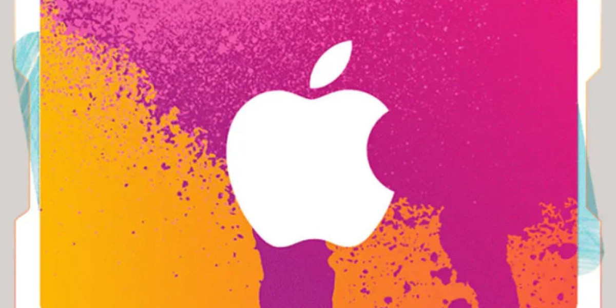 iTunes Gift Cards – Benefits & Easy Activation Guide