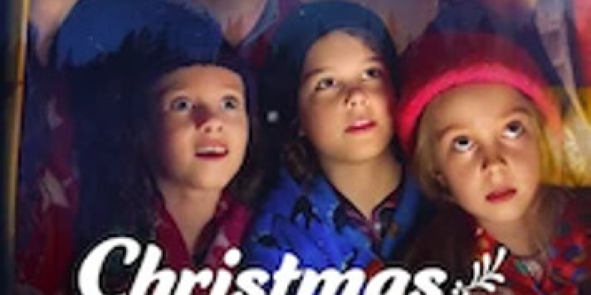 Dan Levy: New Artistic Direction – Beyond Comedy